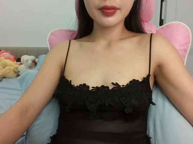Bella98 webcam