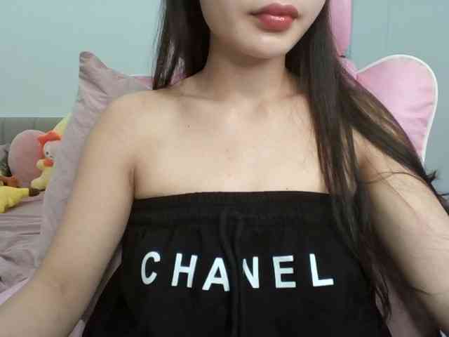 Bella98 webcam