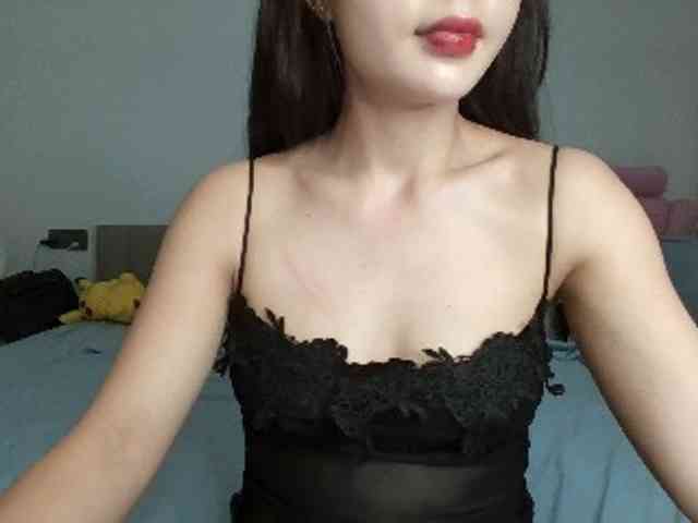 Bella98 webcam