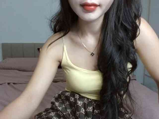 Rinta98