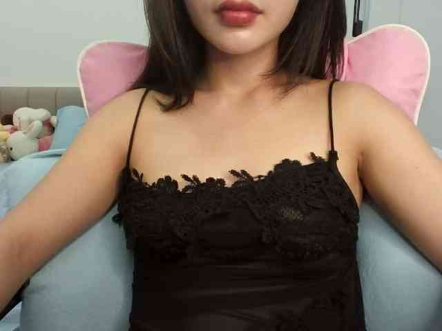 Rinta98