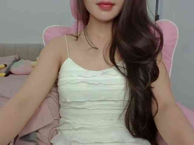 Bella98 webcam