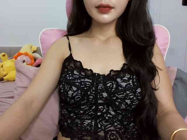 Bella98 webcam