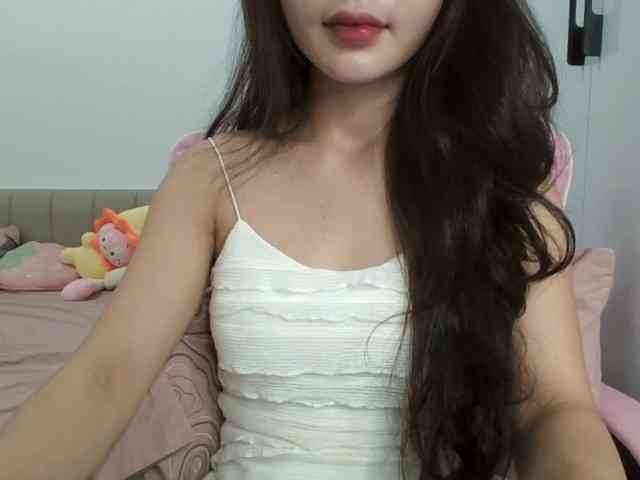Bella98 webcam