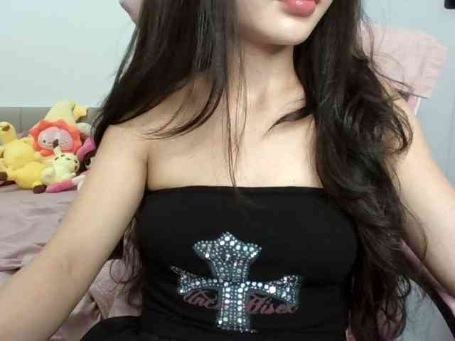 Bella98 webcam