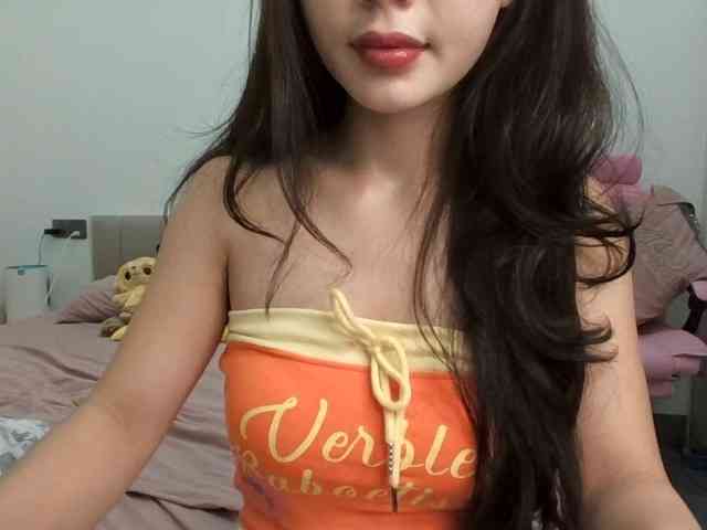 Bella98 webcam