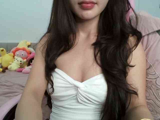 Bella98 webcam