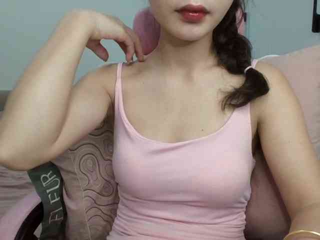 Bella98 webcam