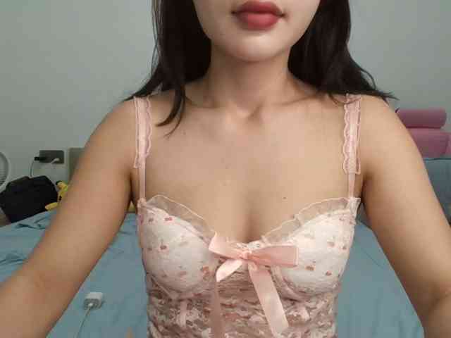 Bella98 webcam