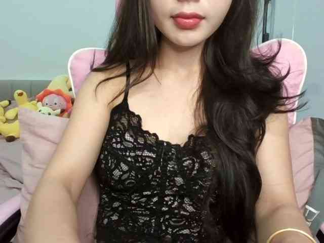 Bella98 webcam
