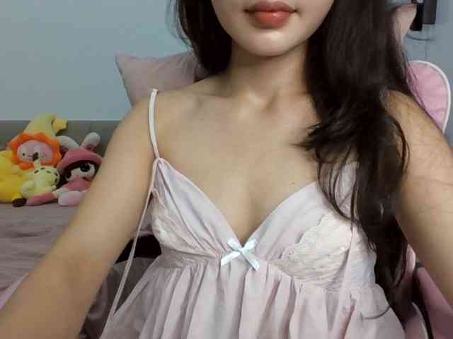 Bella98 webcam