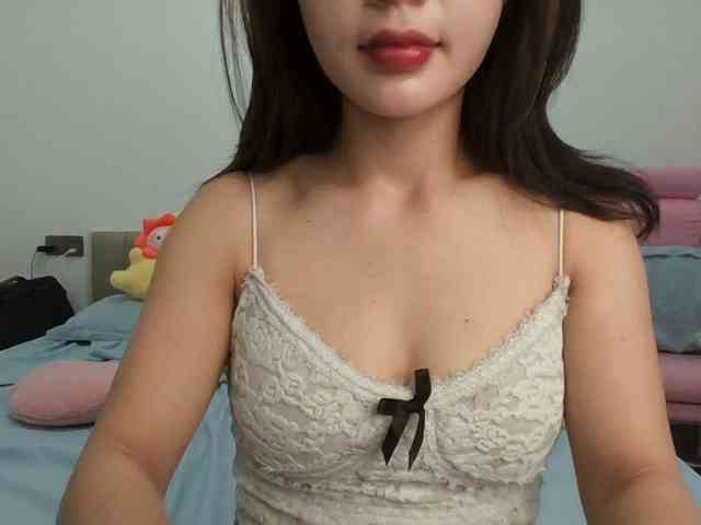Bella98 webcam