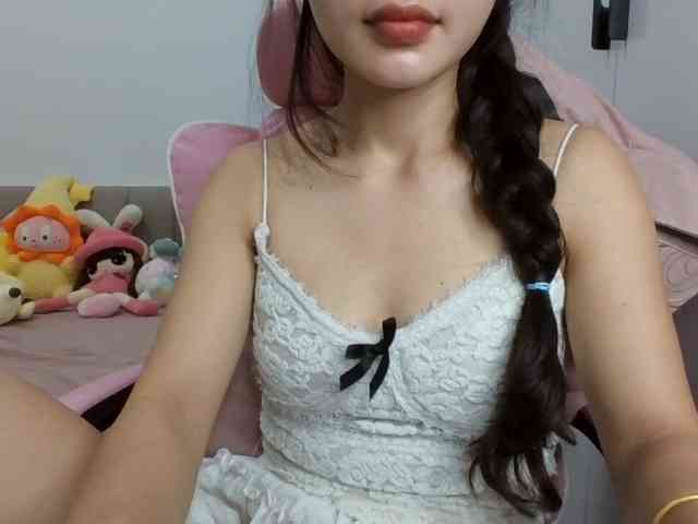 Rinta98