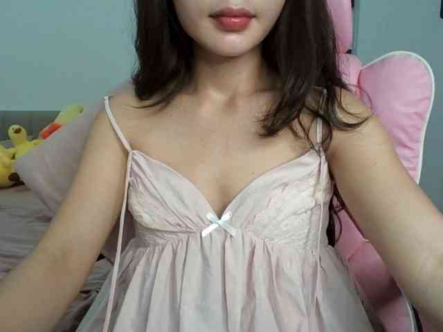 Rinta98