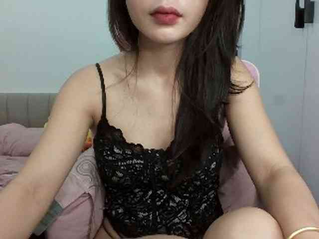 Bella98 webcam