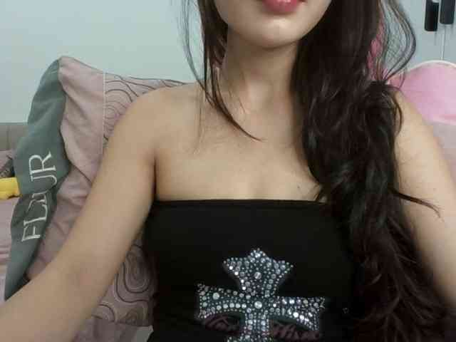 Bella98 webcam
