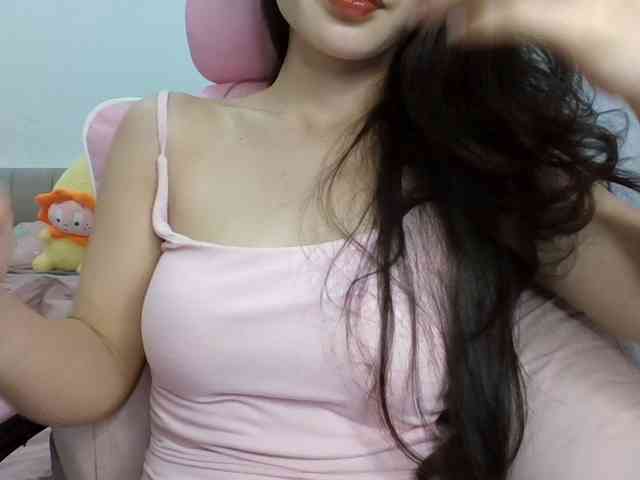 Bella98 webcam