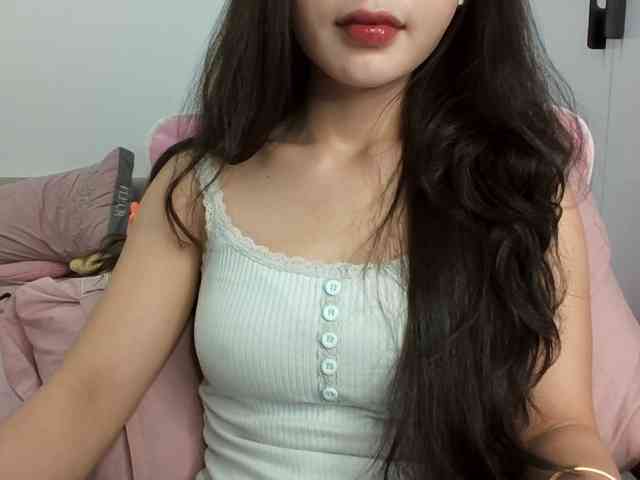 Bella98 webcam
