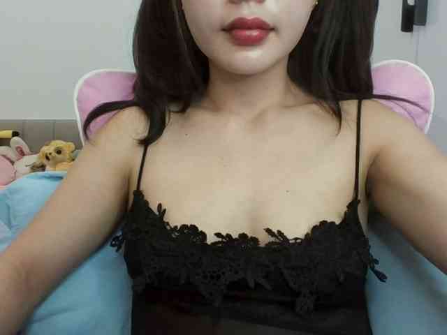 Bella98 webcam