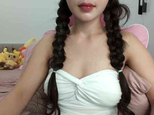 Bella98 webcam