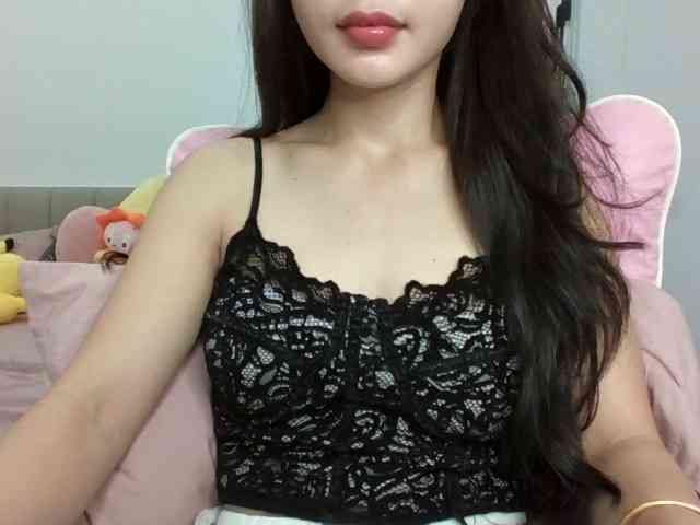 Bella98 webcam