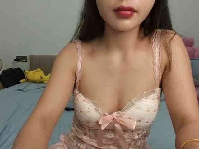 Rinta98 - Girl 