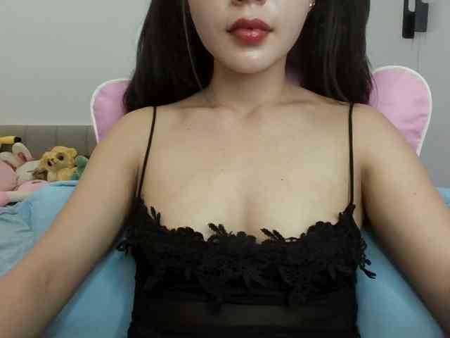 Bella98 webcam