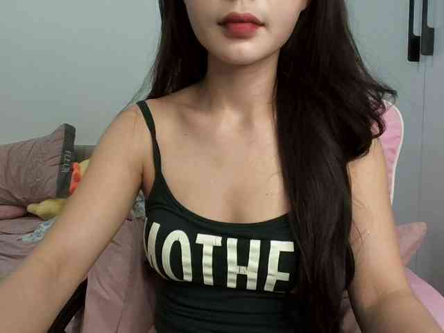 Bella98 webcam