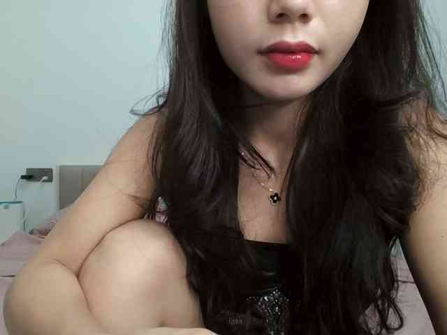 Rinta98 webcam