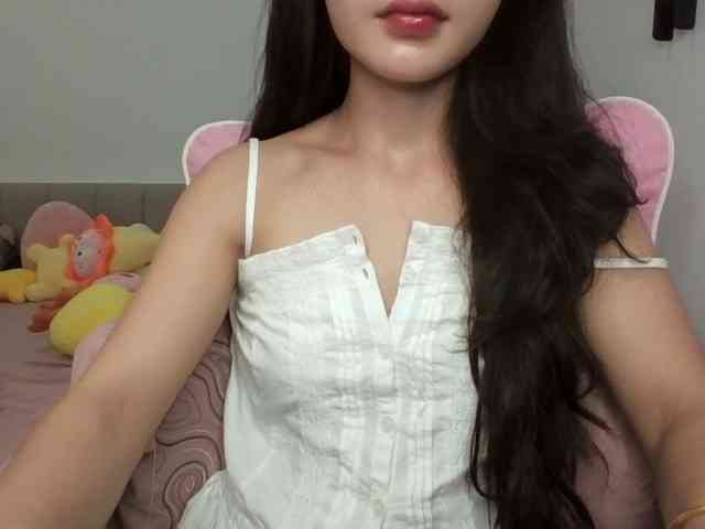 Bella98 webcam