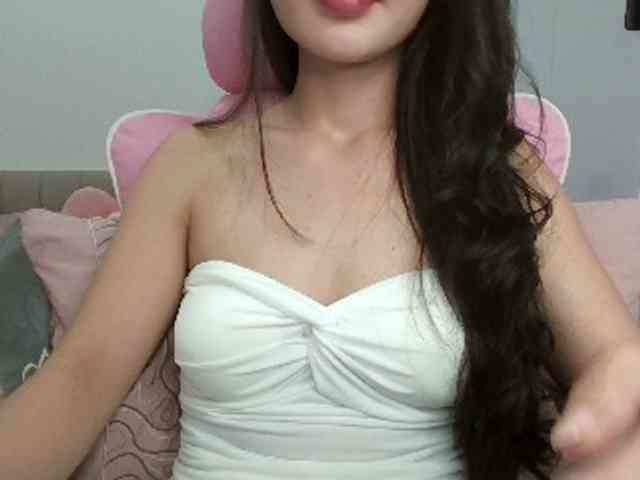 Model: Bella98