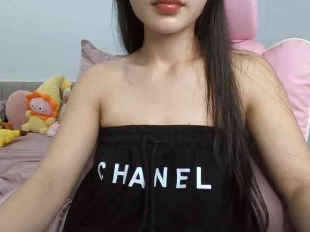 Bella98 webcam