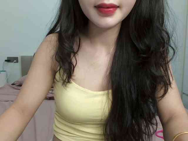 Rinta98 webcam