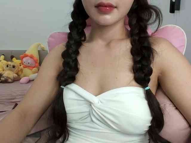 Rinta98