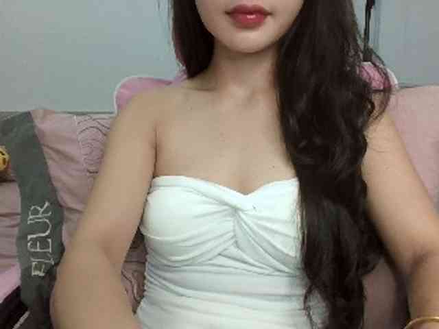 Bella98 webcam