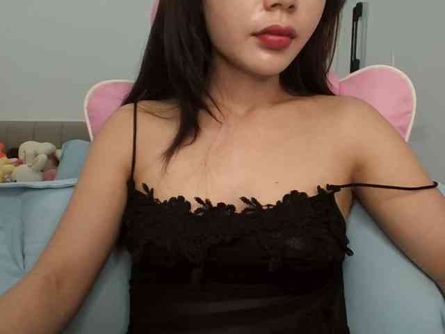 Bella98 webcam