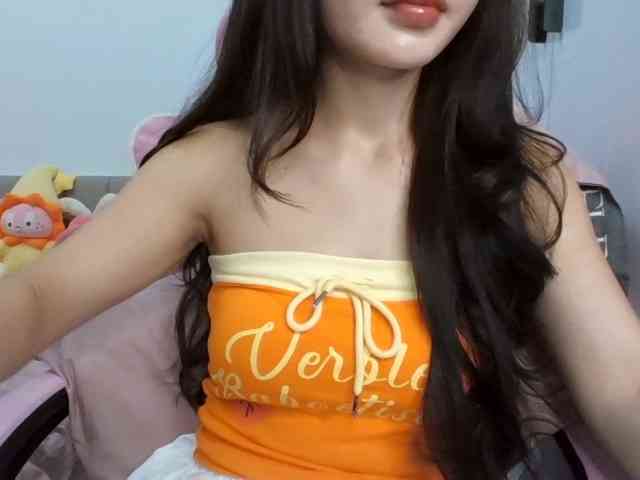 Bella98 webcam
