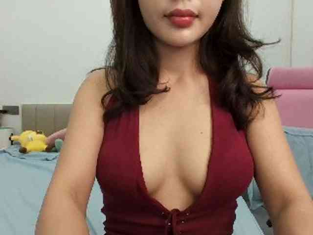 Bella98