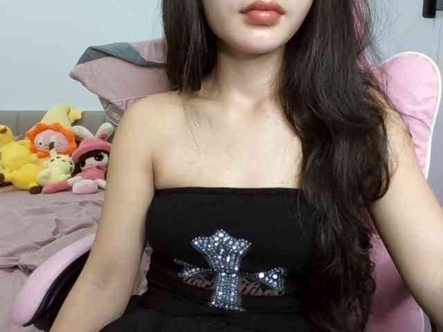Bella98 webcam