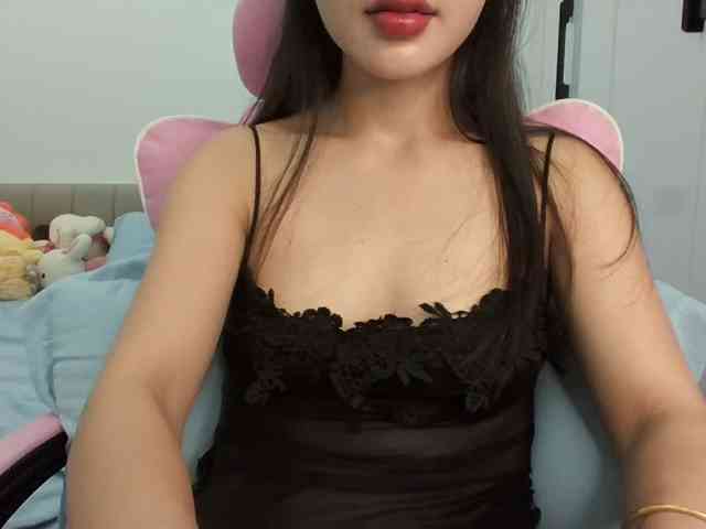 Bella98 webcam