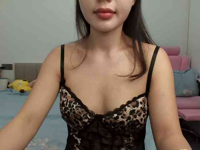 Bella98