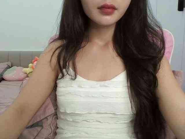 Rinta98