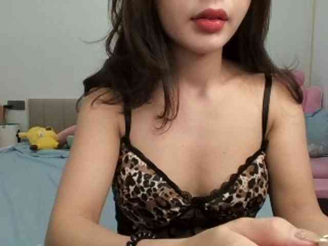 Bella98