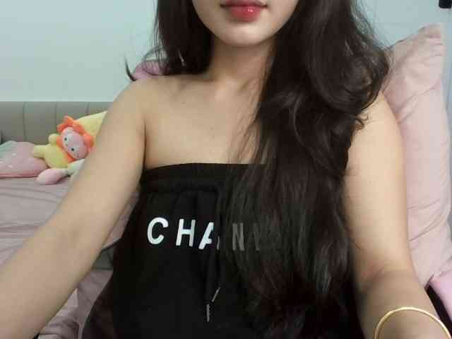 Bella98 webcam