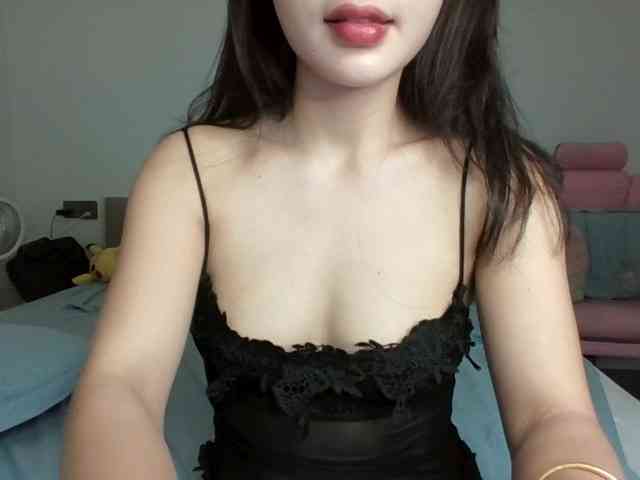 Bella98 webcam