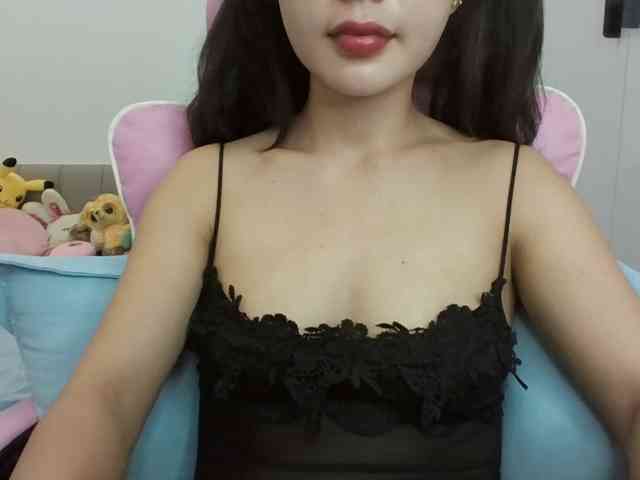 Rinta98