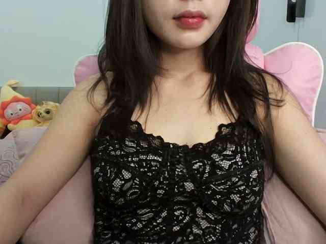Bella98 webcam