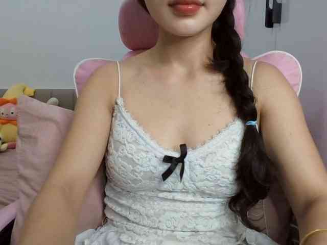 Bella98 webcam