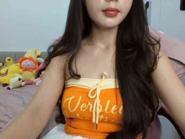Bella98 webcam