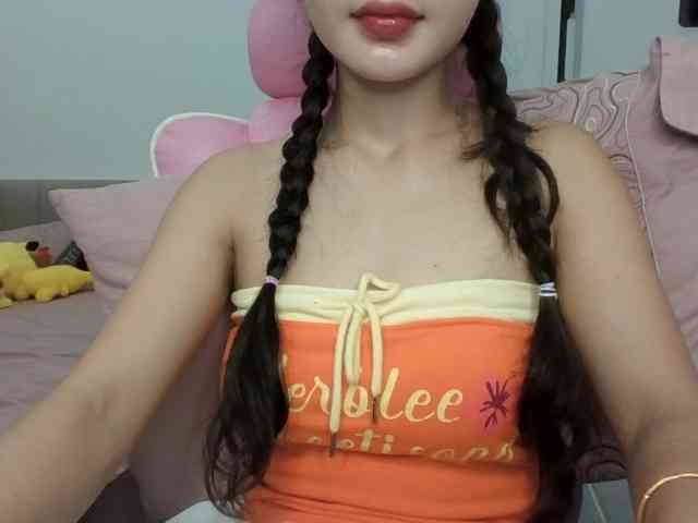 Bella98 webcam